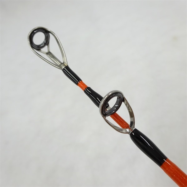 ２２メタリア中深場７３ＨＨ－２００